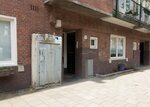 Stolwijkstraat
              <br/>
              Marcel Westhoff, meo 2017